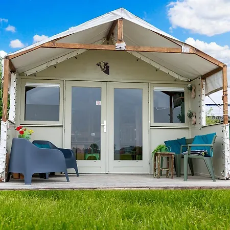 Farm Loft Koe